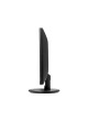HP V213a 20.7" LED Monitor